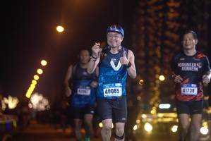 BIB: 41738, 4300, 40085
                            <button type="button" onclick="openModal(18280263)" class="btn btn-primary btn-sm float-right btn-popup" data-toggle="modal" data-target=".modal-high-quality">
                        <i class="fas fa-shopping-cart"></i> Add to Cart
                    </button>
                                            <button type="button" onclick="isThisMe(18280263, true)" class="btn btn-success btn-sm float-right btn-popup btn-isme hidden" data-toggle="tooltip" data-placement="bottom" title="นี่คือรูปของคุณใช่ไหม คลิกที่นี่เพื่อเอาเข้าอัลบั้ม">
                        <i class="fas fa-plus"></i> Add to album
                    </button>
                    <button type="button" onclick="isThisMe(18280263, false)" class="btn btn-warning btn-sm float-right btn-popup btn-isnotme hidden">
                        <i class="fas fa-ban"></i> Remove from album
                    </button>